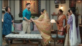 Suman Indori - 30th October 2024